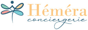 Hemera_LOGO