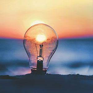 avantage_idee