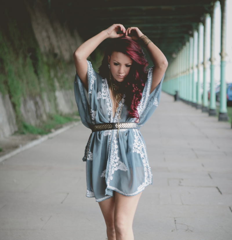 fashion-04