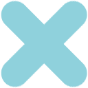 croix-bleu-clair