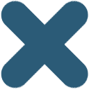 croix-bleu