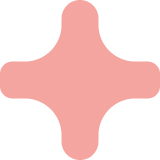 plus-rose-arrondi