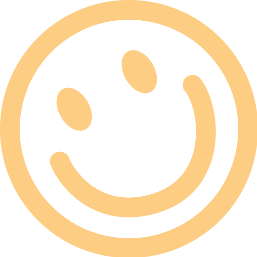 smiley-jaune